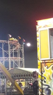 BezerraMarian's profile picture. KarenBeta SDV