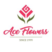 Ace Flowers(@AceFlowersHOU) 's Twitter Profile Photo