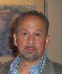 MarkBustamonte's profile picture. Officially in the Network Marketing Industry since 2008. Enjoy helping people learn to market successfully.