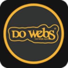 Website and Mobile APP Development / Design; CRM, Email System, Interactive mobile marketing system, Social Media Marketing, Trade Me API development