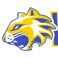 Westview Hills (@westview_hills) 's Twitter Profile