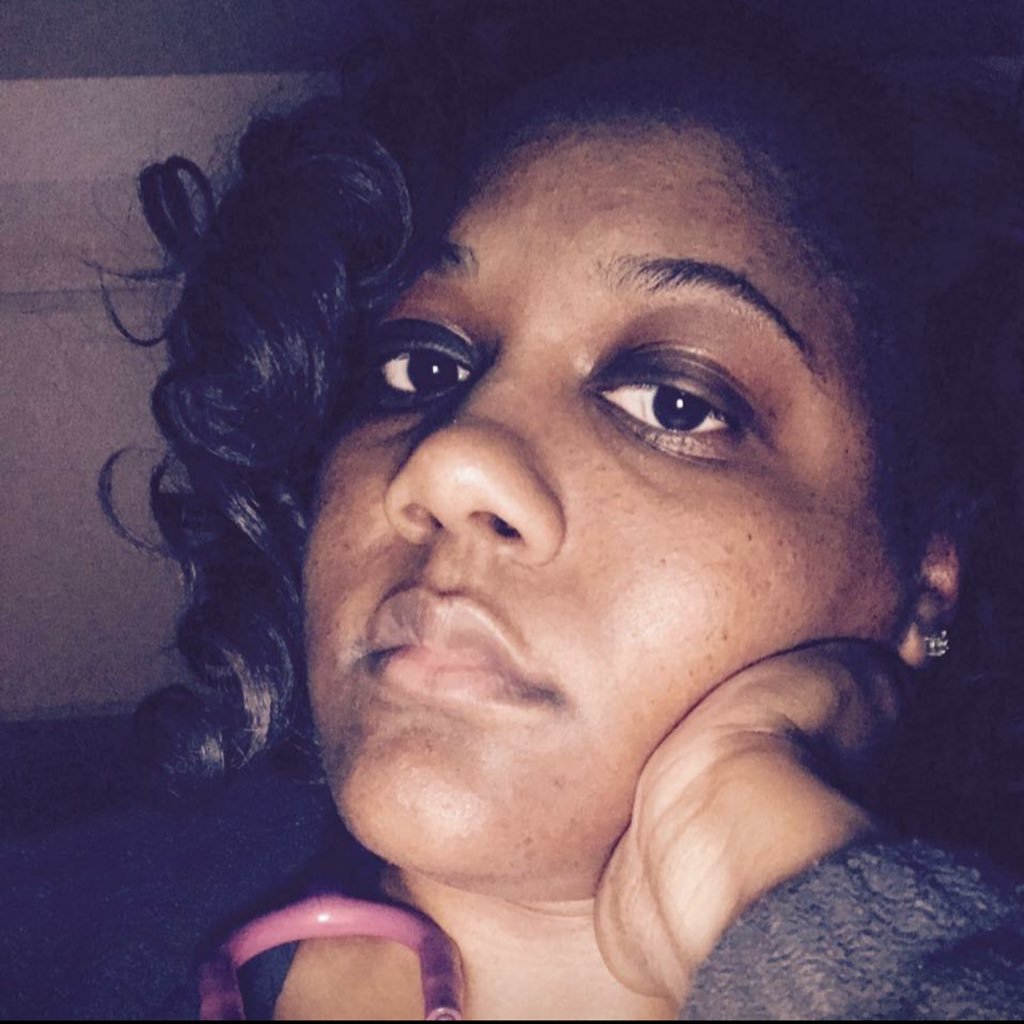 What more can I say...I'm just me... Charlotte Born...Southern Bred... Faithfully Raised Woman of God UNC-Chapel Hill Alum - GO HEELS!! Lady of DST RN