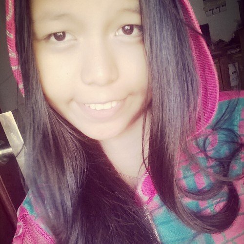 HannaMarboen's profile picture. 