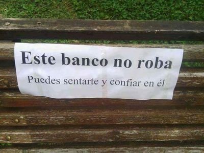 JulinGuzmn3's profile picture. Poco que decir