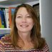 Mary Headrick (@headrickscience) Twitter profile photo Mary Headrick (@headrickscience) Twitter profile photo