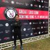 Helmi Rizal (@jek7774) Twitter profile photo Helmi Rizal (@jek7774) Twitter profile photo
