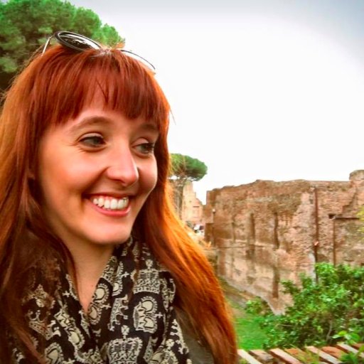 emily_badge's profile picture. 