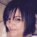 Mary Fiore (@maryfiore1) Twitter profile photo Mary Fiore (@maryfiore1) Twitter profile photo