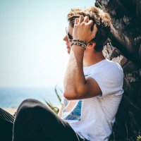 Zac Fuller (@imzacfuller) 's Twitter Profile Photo