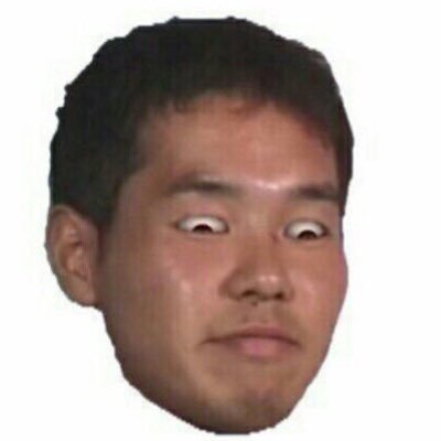 ツイートを閲覧する先輩 على تويتر あっ そっかぁ ツイートを閲覧する先輩 على تويتر あっ そっかぁ