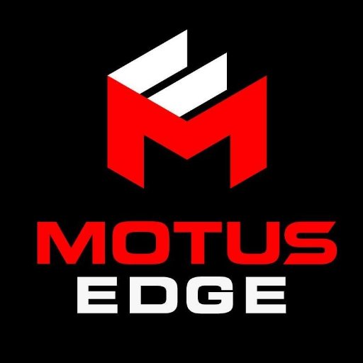 motusedge's profile picture. 