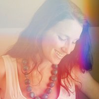 Vanessa Corazon (@moonsight_astro) 's Twitter Profile