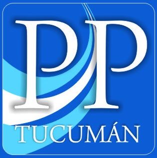 Twitter Oficial del Partido Popular de la Provincia de Tucumán, Argentina. Ideológicamente Peronistas de Perón y Evita, Justicialistas de la Tercera Posición.