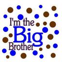 Al McKenzie - @mybigblog - Twitter