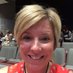 Deanna Nibarger (@mrsnibarger18) Twitter profile photo Deanna Nibarger (@mrsnibarger18) Twitter profile photo