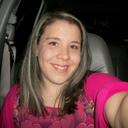 Melissa Colbath - @MelissaColbath - Twitter