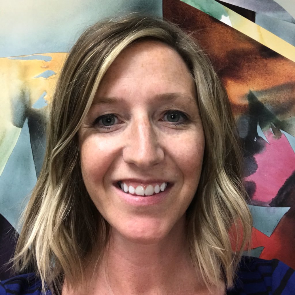 Wylie ISD-Assistant Principal at Draper Intermediate—Connect and Cultivate students, staff and community