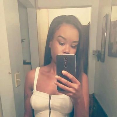 LanessaSharnea's profile picture. Work of Art