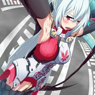 マトイ浮上不安定さんのプロフィール画像