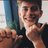 vlogteam10's profile image