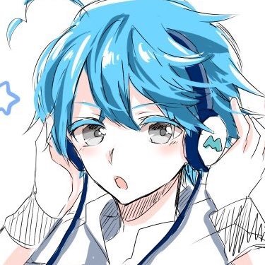 めぐるさんのプロフィール画像