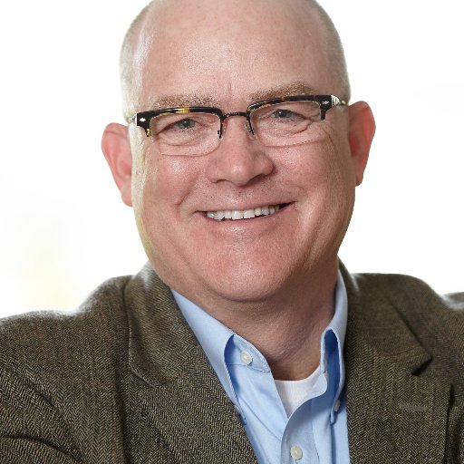 JerryBrewton's profile picture. President, Brewton Insurance