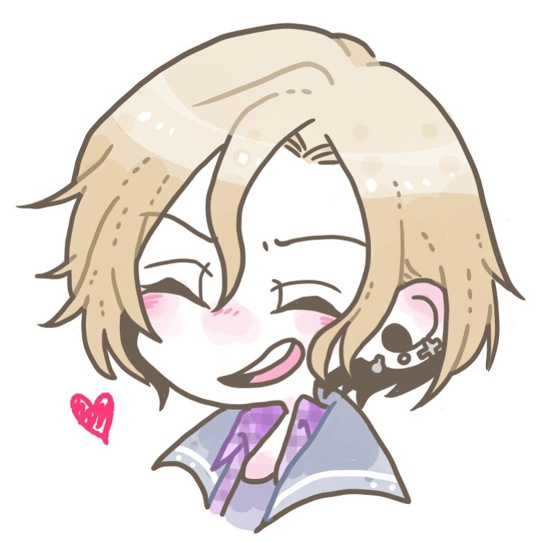 0.1さんのプロフィール画像
