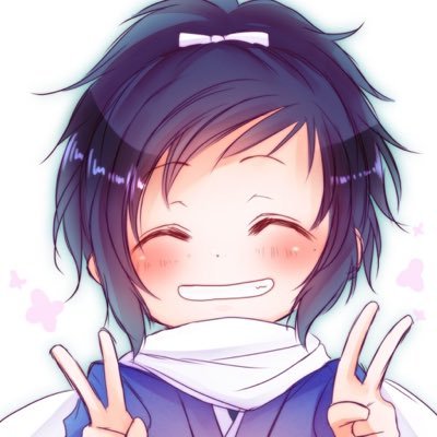 ミケ@育成中さんのプロフィール画像