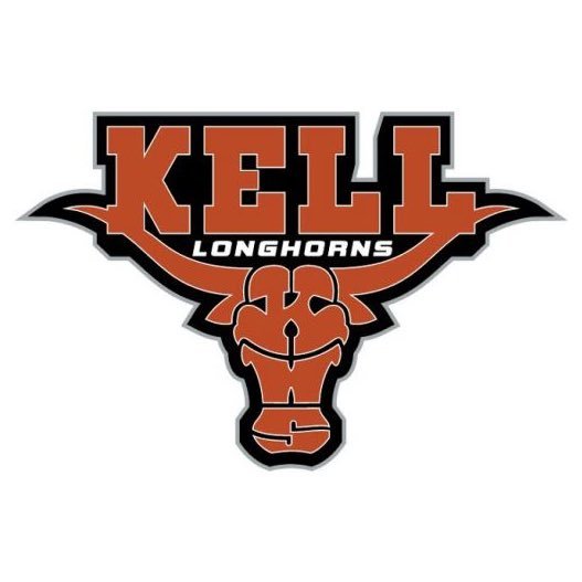 The official Twitter of Kell HS Student Gov! Follow for fun updates on upcoming events at Kell! Click the link below to be a 2020 SGA member!