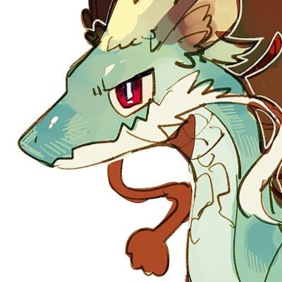 かいわれさんのプロフィール画像