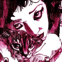 Alice Liu (@chunkmusic) 's Twitter Profile