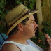Frank Simmons (@mainstreetfrank) Twitter profile photo