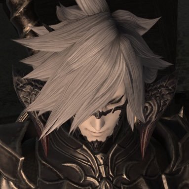 シドゥルグbot(4.0以降順次実装中) on Twitter