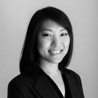 Rita Jen (@ritapjen) 's Twitter Profile
