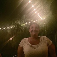 Jenna Buzzacco-Foerster (@jenna_buzzacco) 's Twitter Profile Photo