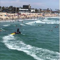 TravelHost San Diego (@travelhostsd) 's Twitter Profile