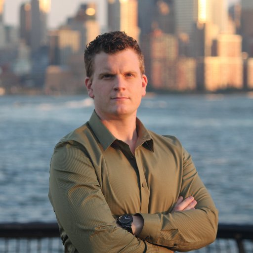 Brian Essig Profile