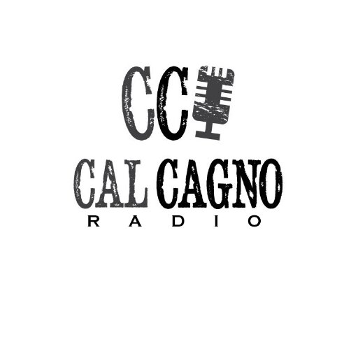 Weekly podcast featuring @Cagno and his guests that you can hear on https://t.co/Iu9vep2ZjF iTunes, Google Play, or SoundCloud!