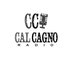 Cal Cagno Radio (@CalCagnoRadio) Twitter profile photo