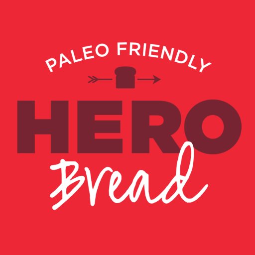 HeroBread Profile