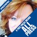 Colleen Reynolds (@colleenreports) Twitter profile photo Colleen Reynolds (@colleenreports) Twitter profile photo