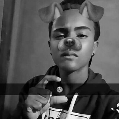 Made in favela