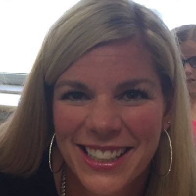 stacy_baugh's profile picture. 