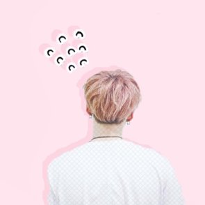 🌹 Min Yoongi Appreciation 🌹