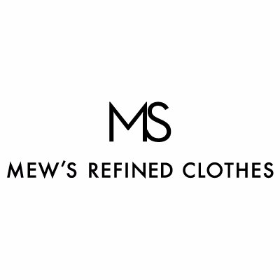 Mew S Refined Clothes ミューズリファインドクローズ 再生産決定 ドラマ着用でお問い合わせ殺到の花柄ワンピース 好評につき再生産が決定いたしました ただいま店頭にてご予約受付中です 詳しくはスタッフまでお尋ねくださいませ Mew S Refined Clothes ミューズリファインドクローズ 再生産決定 ドラマ着用でお問い合わせ殺到の花柄ワンピース 好評につき再生産が決定いたしました ただいま店頭にてご予約受付中です 詳しくはスタッフまでお尋ねくださいませ