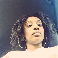 Neen (@cocoaneen) 's Twitter Profile