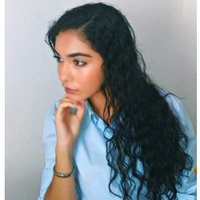 Carla Rico (@carlarico02) 's Twitter Profile