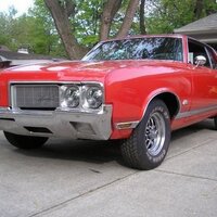 70olds(@70olds) 's Twitter Profile Photo