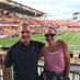 Don Gemmell (@dongemmell) Twitter profile photo
