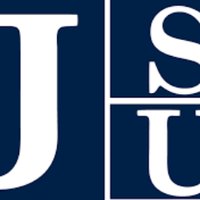 JacksonStateFootball (@jacksonstatefb) 's Twitter Profile